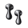 Huawei FreeBuds 6 czarne - 1331342 - zdjęcie 2